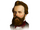 Cyrus McCormick (Civ4Col)
