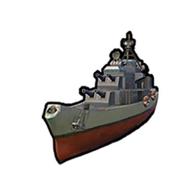 360?cb=20161127200426