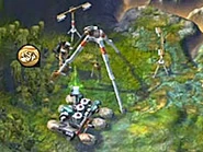 Expedition1 (CivBE).jpg (14 KB)