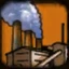 Industrialization (CivRev2)
