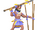 Javelin Thrower (Civ3)