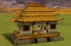 Kong Miao (Civ4)