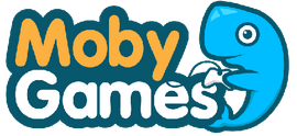 MobyGames Logo.png