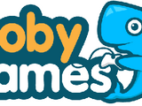 MobyGames
