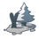 Ski Resort