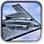 Stealth Bomber