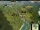 Civ5Screen0200.jpg
