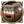 Jalaw