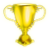Victory (Civ5).png
