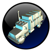 Wagon Trains (Civ5)