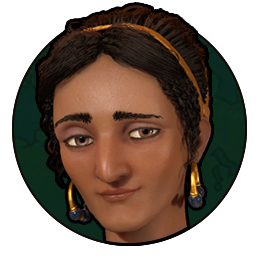civ 6 wiki gathering storm new leaders
