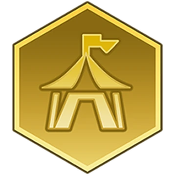 Entertainment Complex (Civ6) | Civilization Wiki | Fandom