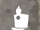 Huszár icon (Civ6).png