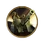 火砲