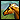 馬匹Icon (文明5)