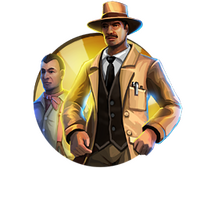 List Of Units In Civ5 Civilization Wiki Fandom List Of Units In Civ5 Civilization Wiki Fandom