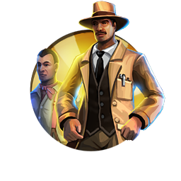 Archaeologist (Civ5) | Civilization Wiki | Fandom