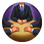 Centralism