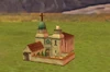 Christian Monastery (Civ4)