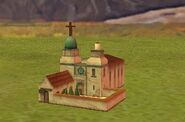 Christian Monastery (Civ4).jpg (15 KB) Christian Monastery