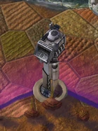 Drone Sphere land (CivBE).png (110 KB)