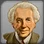 Lloyd Wright