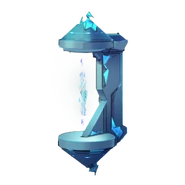 Superposition Containment Device artifact (Rising Tide).png (47 KB) Superposition Containment Device