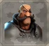 Victor