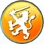 荷蘭