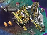 Academy3 (CivBE).jpg (14 KB)