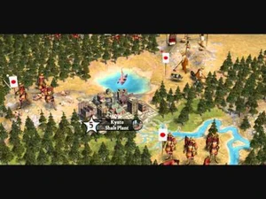 Civilization_IV_-_Unit_Dialogue_-_Japan