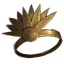Crown of Himiko (Civ6)