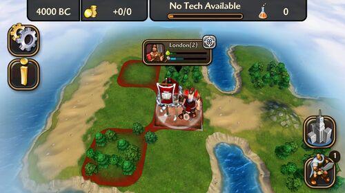 English (CivRev2)