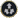 Expansionist