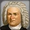 J.S. Bach
