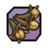 Cloves