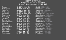 Game screen 2 (Civ1).png