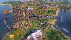 Gathering Storm Screenshot 2.jpg