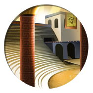 civilization.fandom.com