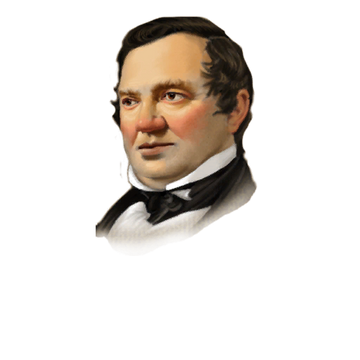 Washington Irving Civ4col Civilization Wiki Fandom Washington Irving Civ4col Civilization Wiki Fandom