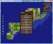 3 screen menu.png