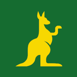 civ 6 wiki city states