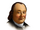 Ben Franklin (Civ4Col)