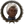 Harriet Tubman