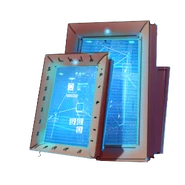 Progeny 2 Interactive Family Tree