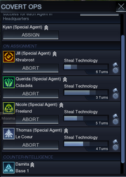 Six agents (CivBE).png