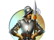 Category Unique Units Civ5 Civilization Wiki Fandom Category Unique Units Civ5 Civilization Wiki Fandom