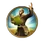 傳教士