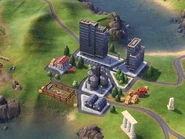 Corporation (Civ6) | Civilization Wiki | Fandom
