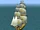 Frigate (Civ4Col)